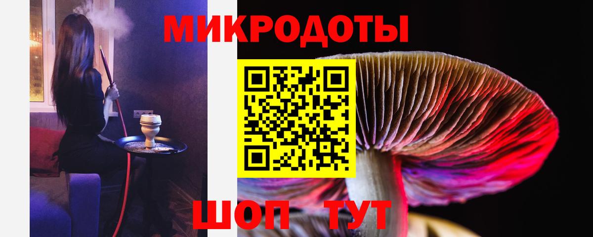 Свободный  Галлюциногенные грибы мухоморы  Псилоцибиновые грибы прущие грибы  Вход с VPN 